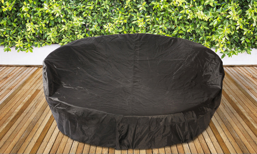 Waterproof Outdoor Furniture Covers