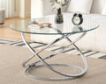 Isabella Coffee Table