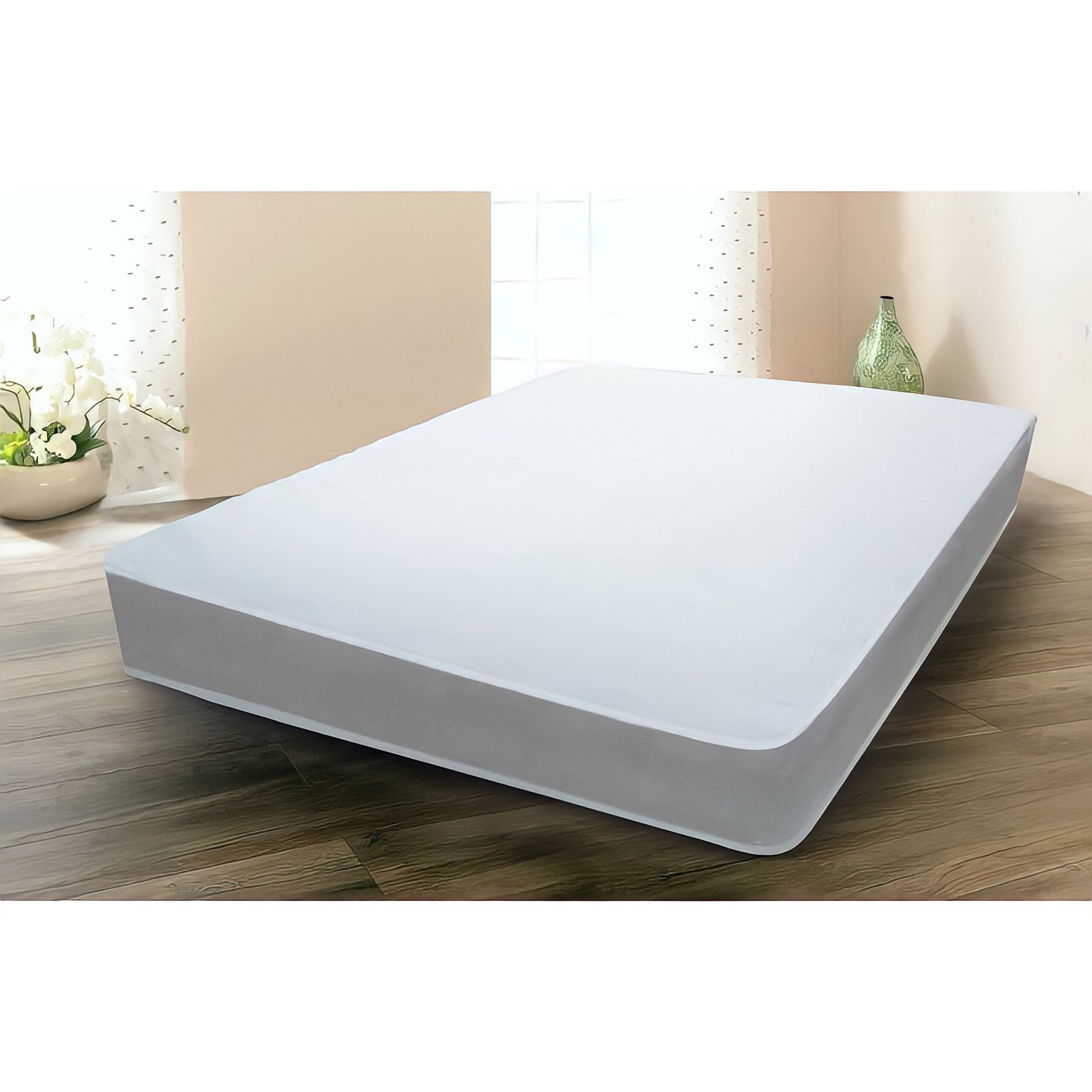 Symphony Mattress
