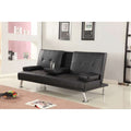 Bluetooth Speaker Reel Sofa bed