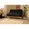 Luxury Small Double Futon