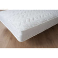 Galway Bonnell Sprung & Memory Mattress