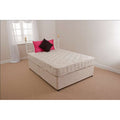 Orthopaedic Spring System Mattress