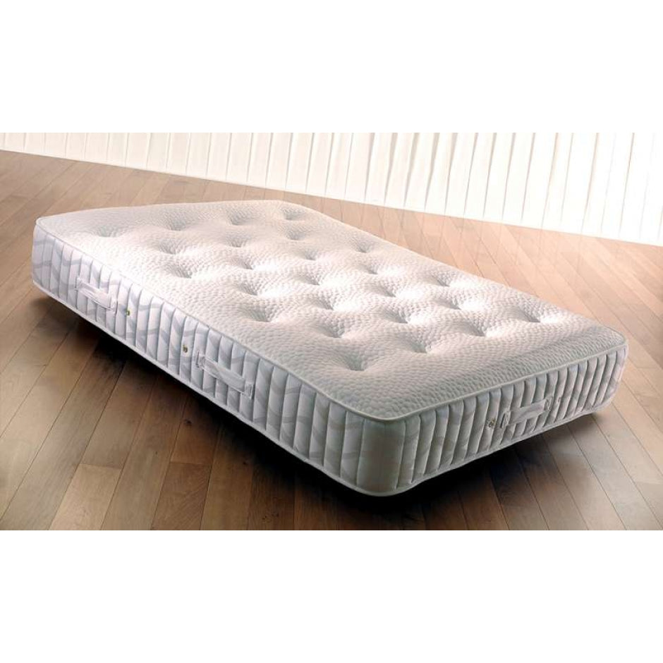 Regale 3000 Memory Foam & Pocket Sprung Mattress