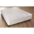 Topaz Memory Foam & Pocket Sprung Mattress