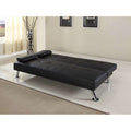 Claviere Italian Styled Sofa Bed