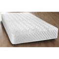 Bradley Memory Foam Bonnell Mattress