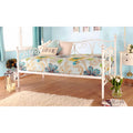 Crystal Daybed