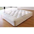 Serenity 3000 Aloe Vera Pocket Sprung Mattress