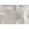 Deep Memory Foam Mattress With CoolMax Sleep Sides