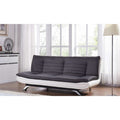 Seattle Sofa bed
