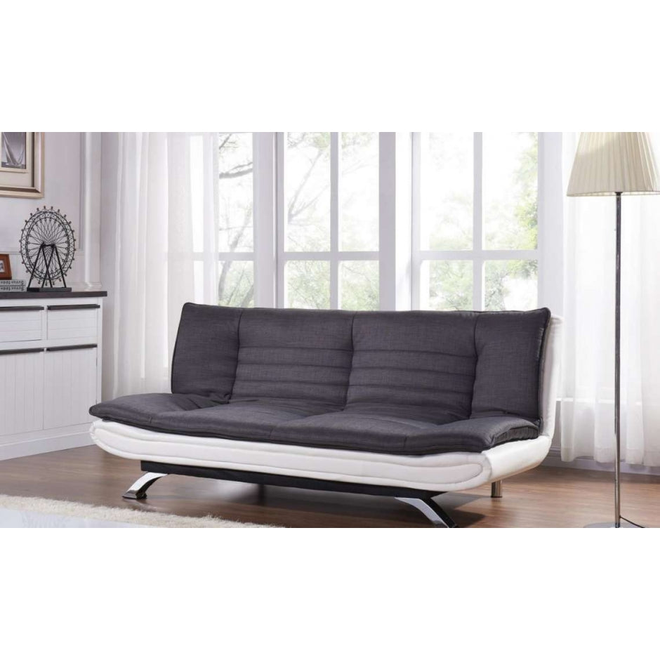 Seattle Sofa bed