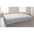 Glitzy 3000 Pocket Sprung & Memory Foam Mattress