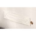 Bamboo Magic Pocket Spring, Wool and Memory Foam Mattress