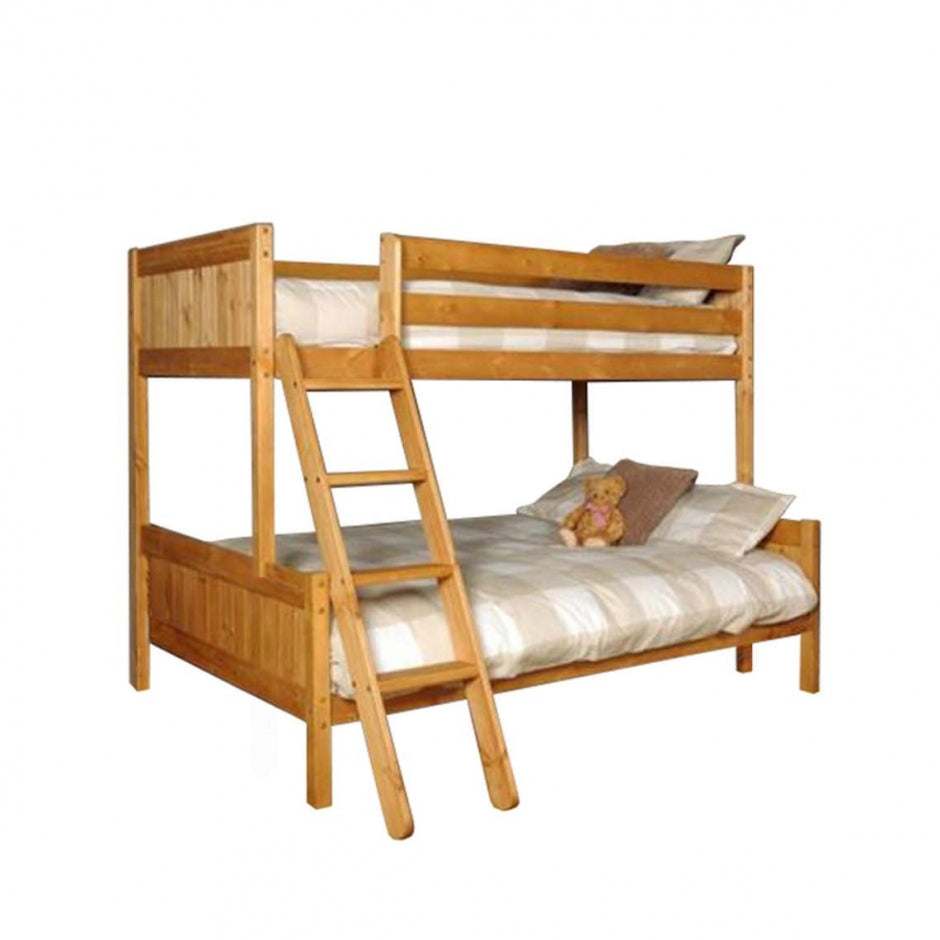 Manaton Bunkbed
