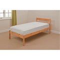 Bonita Bedframe