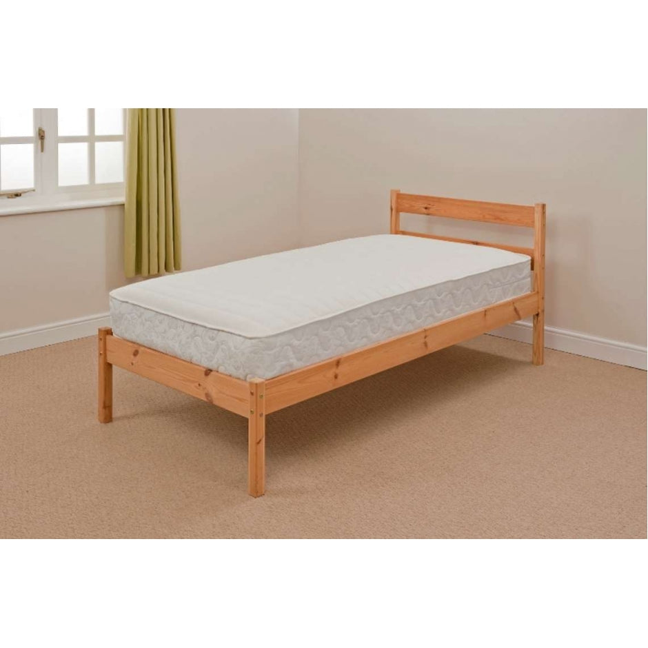 Bonita Bedframe