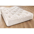 Orthopaedic Tufted Mattress