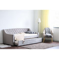 Carley daybed