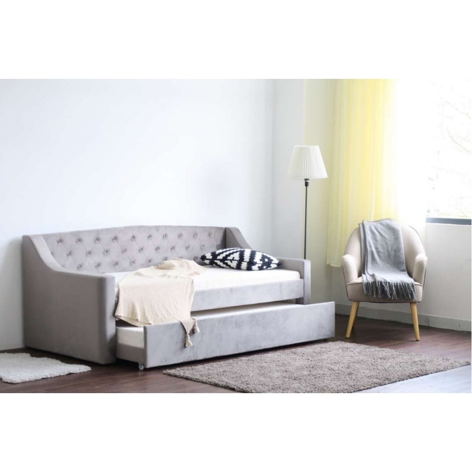 Carley daybed