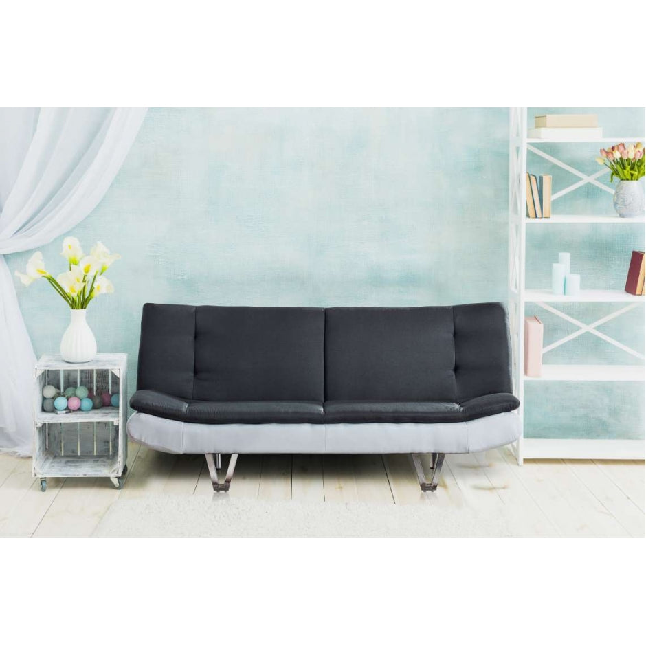 Diana Sofabed