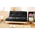 Luxury Small Single Futon