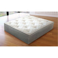 Deep Comfort Support Pearl Mattress