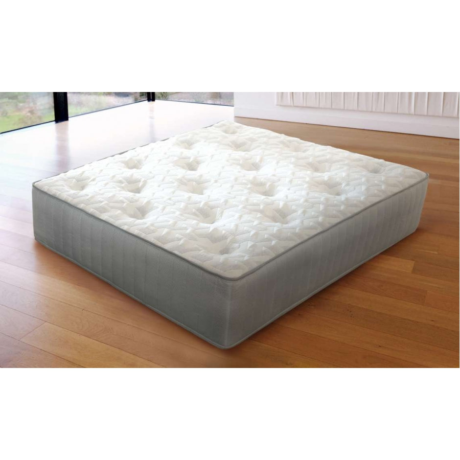 Deep Comfort Support Pearl Mattress