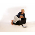 Sleepsoftly Sit 'n' Sleep Chair Bed