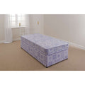 Girls Single Divan Base
