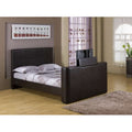 Lap Of Luxury TV Bed