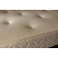 Deep Luxury Filled Hand Tufted Mattress