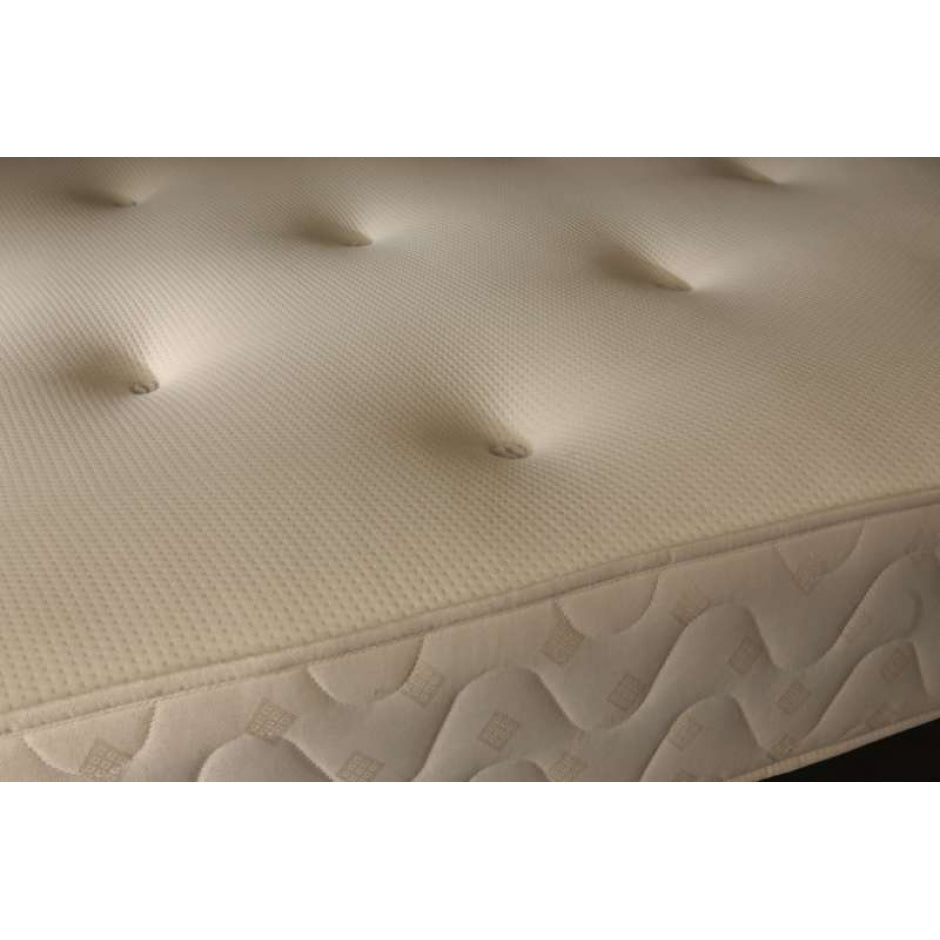 Deep Luxury Filled Hand Tufted Mattress