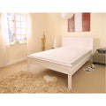 Amprezzo Handmade wooden Bedframe