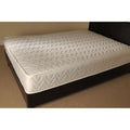 Triple Zone Support Deep Filled Handmade Mattress