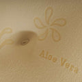 Sleepsoftly Aloe Vera Mattress