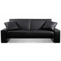 Sienna Sofa Bed