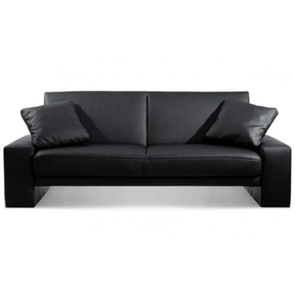 Sienna Sofa Bed