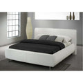 Amalfi Italian Bedframe