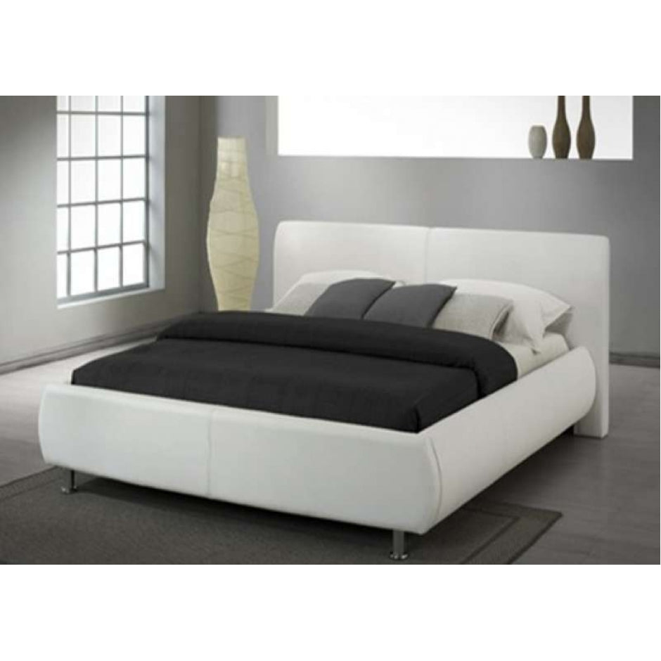 Amalfi Italian Bedframe