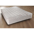 Orthopaedic & Memory Foam Mattress