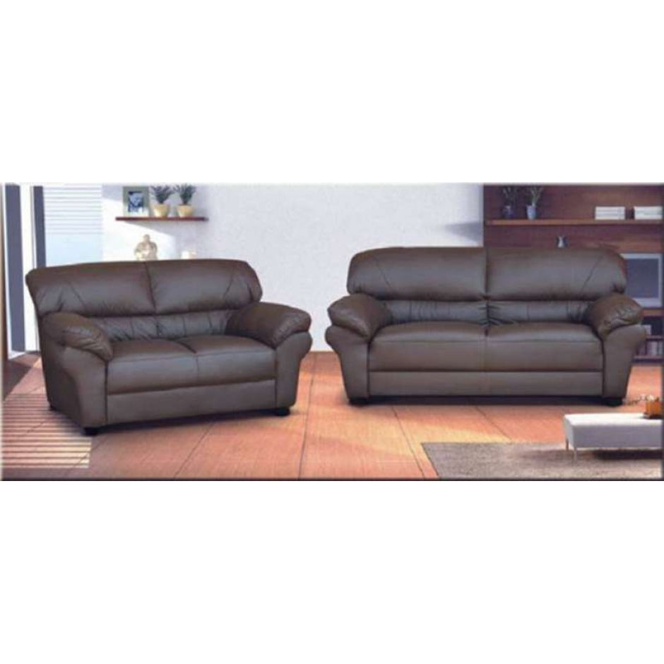 Basque Sofa Set