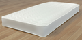 Value Kerri Mattress