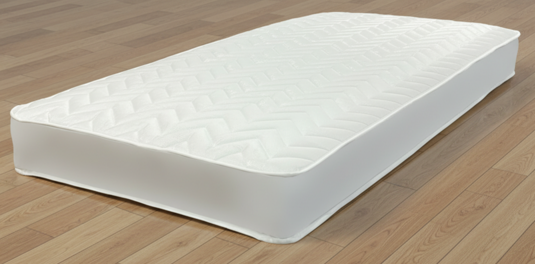 Value Kerri Mattress