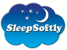 sleepsoftly.co.uk - Home