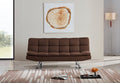 Ariella Padded Sofa Bed
